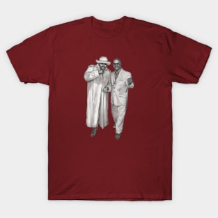 UGK retro pic T-Shirt